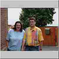 2006_09_16_18_26_28 (640 x 480).jpg